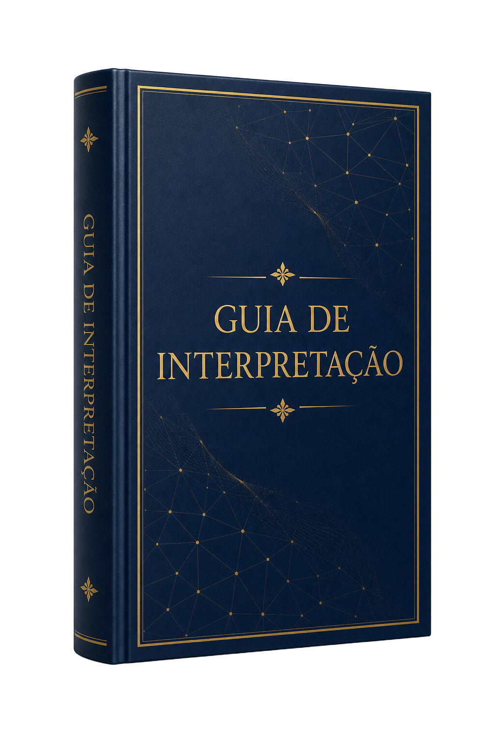 Guia Completo para Interpretação de Resultados