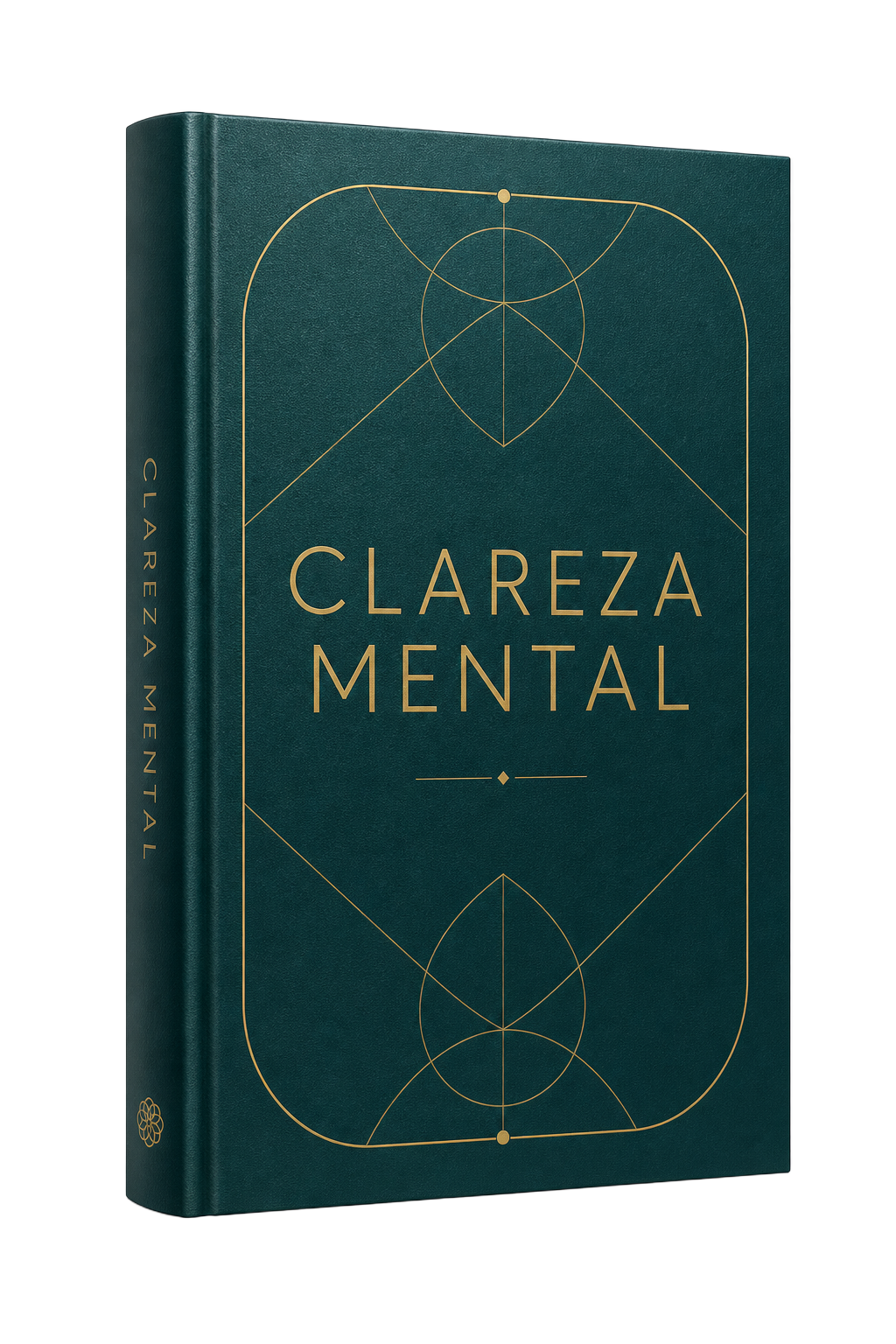 Técnicas Práticas de Clareza Mental
